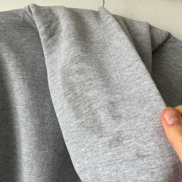 Vintage 90’s Russell Athletic USC Trojans Hoodie - Picture 10 of 11